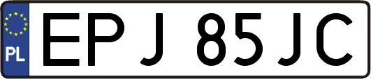 EPJ85JC