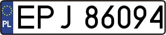 EPJ86094