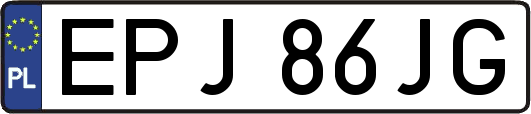 EPJ86JG