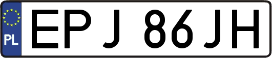 EPJ86JH