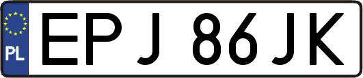 EPJ86JK