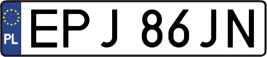 EPJ86JN