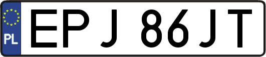 EPJ86JT