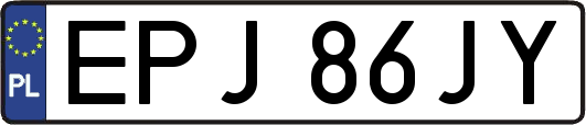 EPJ86JY