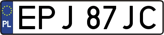 EPJ87JC