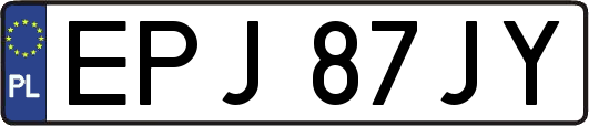 EPJ87JY