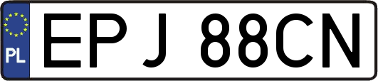 EPJ88CN