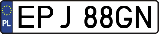 EPJ88GN