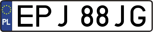 EPJ88JG