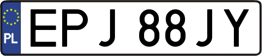 EPJ88JY