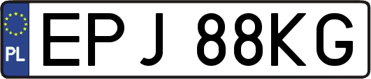 EPJ88KG