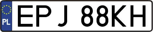 EPJ88KH