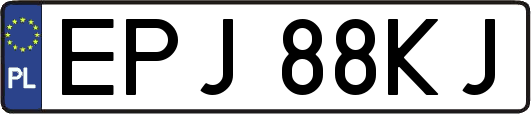 EPJ88KJ