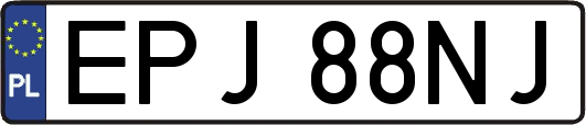 EPJ88NJ
