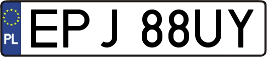 EPJ88UY