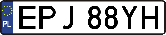 EPJ88YH