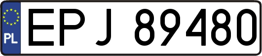 EPJ89480