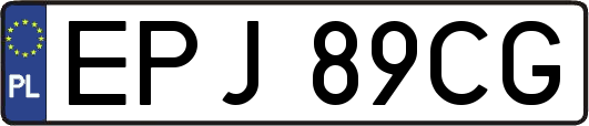 EPJ89CG