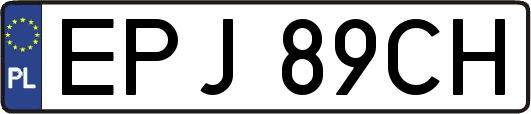 EPJ89CH