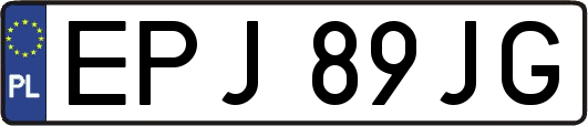 EPJ89JG