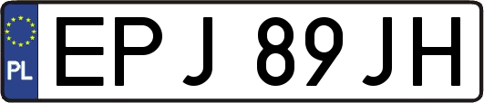 EPJ89JH