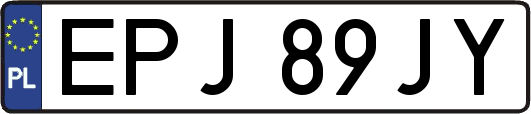 EPJ89JY