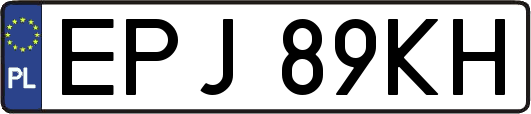 EPJ89KH