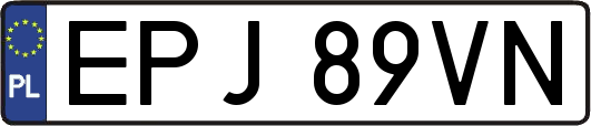 EPJ89VN