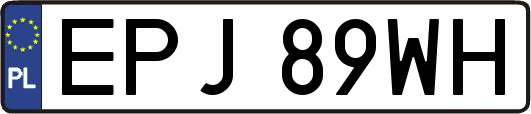 EPJ89WH