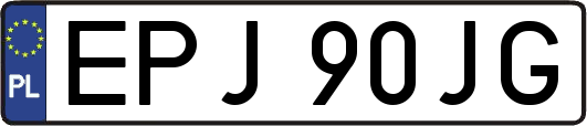 EPJ90JG