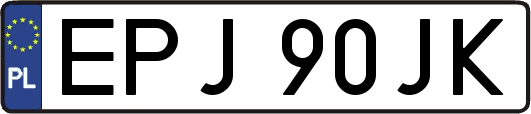 EPJ90JK