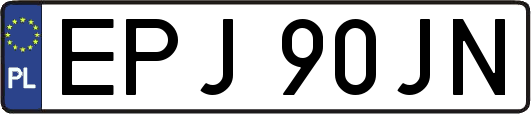 EPJ90JN