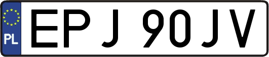 EPJ90JV