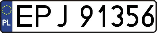 EPJ91356