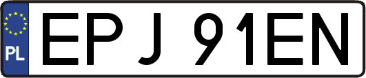 EPJ91EN