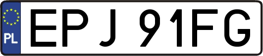 EPJ91FG