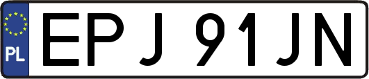 EPJ91JN