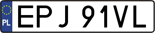 EPJ91VL