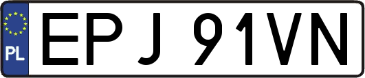 EPJ91VN