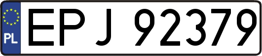 EPJ92379