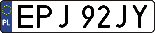 EPJ92JY