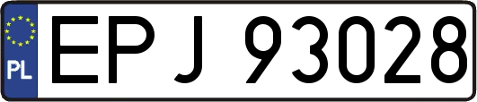 EPJ93028