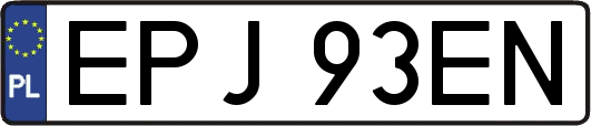 EPJ93EN