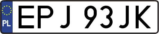 EPJ93JK