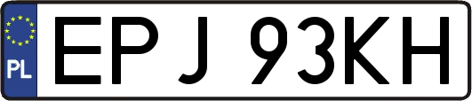 EPJ93KH