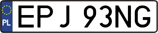 EPJ93NG
