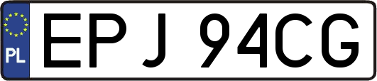 EPJ94CG