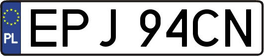 EPJ94CN