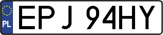 EPJ94HY