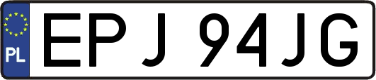 EPJ94JG